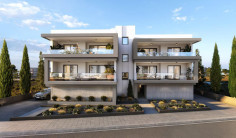 2 apartment for sale in Lakatamia 2 apartment for sale in Lakatamia