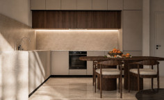 1 bedroom apartment for sale in Tseri 1 bedroom apartment for sale in Tseri