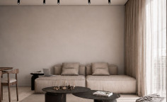 1 bedroom apartment for sale in Tseri 1 bedroom apartment for sale in Tseri