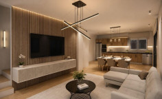3 bedroom house for sale in Tseri 3 bedroom house for sale in Tseri