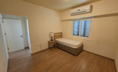 3 bedroom apartment to rent in Ayios Andreas