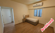 3 bedroom apartment to rent in Ayios Andreas