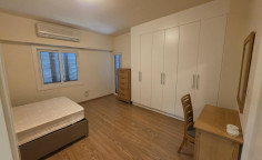 3 bedroom apartment to rent in Ayios Andreas