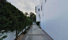 3 bedroom apartment to rent in Ayios Andreas 3 bedroom apartment to rent in Ayios Andreas