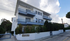 3 bedroom apartment to rent in Ayios Andreas