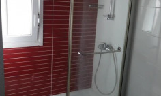 3 bedroom apartment to rent in Ayios Andreas 3 bedroom apartment to rent in Ayios Andreas