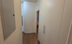 3 bedroom apartment to rent in Ayios Andreas