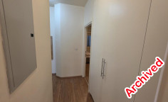 3 bedroom apartment to rent in Ayios Andreas