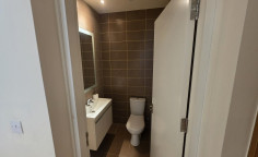 3 bedroom apartment to rent in Ayios Andreas