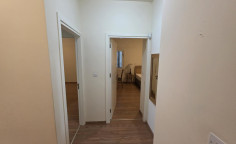 3 bedroom apartment to rent in Ayios Andreas
