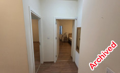 3 bedroom apartment to rent in Ayios Andreas