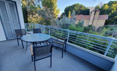 3 bedroom apartment to rent in Ayios Andreas 3 bedroom apartment to rent in Ayios Andreas