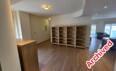 3 bedroom apartment to rent in Ayios Andreas