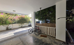 3 bedroom apartment to rent in Ayios Andreas