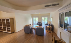 3 bedroom apartment to rent in Ayios Andreas