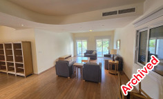 3 bedroom apartment to rent in Ayios Andreas