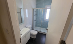 3 bedroom apartment to rent in Ayios Andreas