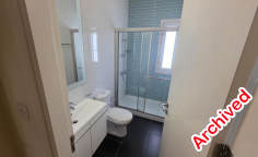 3 bedroom apartment to rent in Ayios Andreas