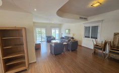 3 bedroom apartment to rent in Ayios Andreas