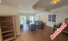 3 bedroom apartment to rent in Ayios Andreas