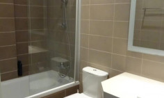 3 bedroom apartment to rent in Ayios Andreas 3 bedroom apartment to rent in Ayios Andreas