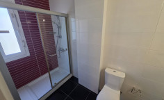 3 bedroom apartment to rent in Ayios Andreas