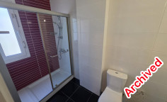 3 bedroom apartment to rent in Ayios Andreas