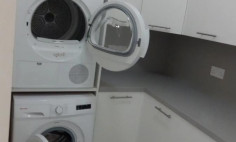 3 bedroom apartment to rent in Ayios Andreas 3 bedroom apartment to rent in Ayios Andreas