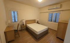 3 bedroom apartment to rent in Ayios Andreas