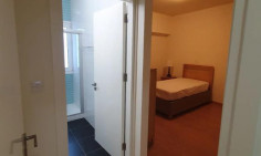 3 bedroom apartment to rent in Ayios Andreas 3 bedroom apartment to rent in Ayios Andreas