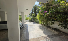 3 bedroom apartment to rent in Ayios Andreas