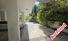 3 bedroom apartment to rent in Ayios Andreas