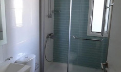 3 bedroom apartment to rent in Ayios Andreas 3 bedroom apartment to rent in Ayios Andreas