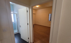 3 bedroom apartment to rent in Ayios Andreas
