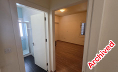 3 bedroom apartment to rent in Ayios Andreas