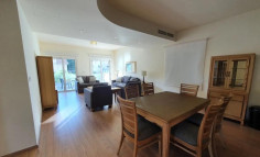 3 bedroom apartment to rent in Ayios Andreas 3 bedroom apartment to rent in Ayios Andreas
