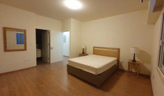 3 bedroom apartment to rent in Ayios Andreas 3 bedroom apartment to rent in Ayios Andreas