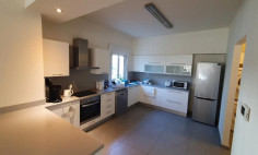 3 bedroom apartment to rent in Ayios Andreas 3 bedroom apartment to rent in Ayios Andreas