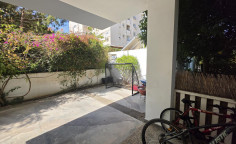 3 bedroom apartment to rent in Ayios Andreas