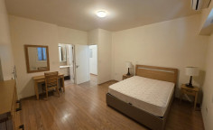 3 bedroom apartment to rent in Ayios Andreas