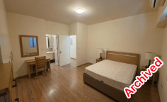 3 bedroom apartment to rent in Ayios Andreas