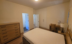 3 bedroom apartment to rent in Ayios Andreas