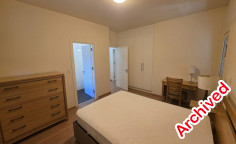 3 bedroom apartment to rent in Ayios Andreas