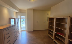 3 bedroom apartment to rent in Ayios Andreas