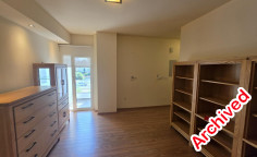 3 bedroom apartment to rent in Ayios Andreas
