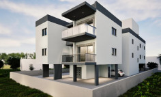 1 bedroom apartment for sale in Lakatamia 1 bedroom apartment for sale in Lakatamia
