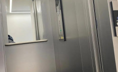 2 bedroom apartment to rent in Engomi 2 bedroom apartment to rent in Engomi