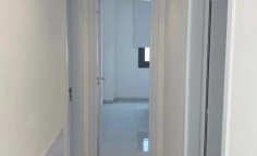2 bedroom apartment to rent in Engomi 2 bedroom apartment to rent in Engomi