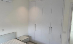 2 bedroom apartment to rent in Engomi 2 bedroom apartment to rent in Engomi