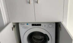 2 bedroom apartment to rent in Engomi 2 bedroom apartment to rent in Engomi